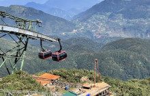 Threeland Travel Co., Ltd2