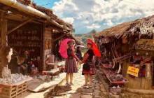 Threeland Travel Co., Ltd1