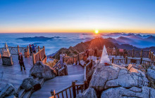 Threeland Travel Co., Ltd1