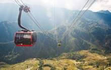 Threeland Travel Co., Ltd6