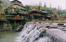 Threeland Travel Co., Ltd7