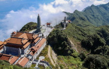 Threeland Travel Co., Ltd8