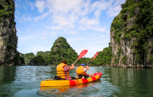 Threeland Travel Co., Ltd13