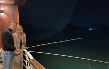 Threeland Travel Co., Ltd14