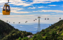 Threeland Travel Co., Ltd18