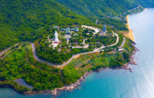 Threeland Travel Co., Ltd19