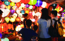 Threeland Travel Co., Ltd23