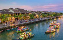Threeland Travel Co., Ltd24