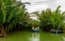 Threeland Travel Co., Ltd25