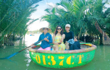 Threeland Travel Co., Ltd26