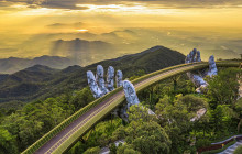Threeland Travel Co., Ltd2