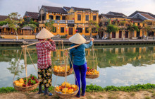 Threeland Travel Co., Ltd1