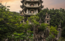 Threeland Travel Co., Ltd3