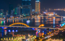Threeland Travel Co., Ltd2