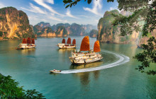 Threeland Travel Co., Ltd1