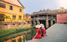 Threeland Travel Co., Ltd1