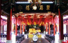 Threeland Travel Co., Ltd7