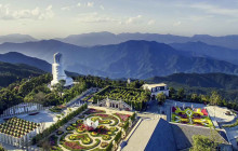 Threeland Travel Co., Ltd11