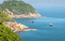 Threeland Travel Co., Ltd3