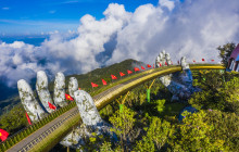 Threeland Travel Co., Ltd14