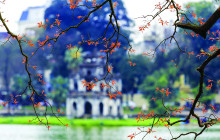 Threeland Travel Co., Ltd20