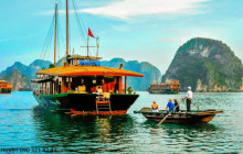 Threeland Travel Co., Ltd23