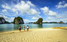 Threeland Travel Co., Ltd3