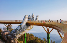 Threeland Travel Co., Ltd3