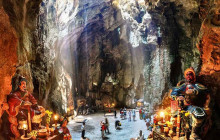 Threeland Travel Co., Ltd10
