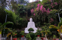 Threeland Travel Co., Ltd11