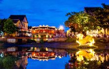 Threeland Travel Co., Ltd13
