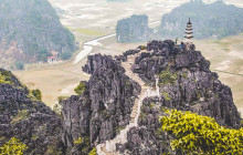 Threeland Travel Co., Ltd8