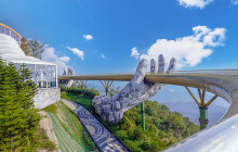 Threeland Travel Co., Ltd1