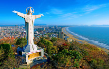 Threeland Travel Co., Ltd4