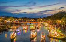 Threeland Travel Co., Ltd5