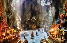 Threeland Travel Co., Ltd5