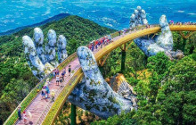 Threeland Travel Co., Ltd7