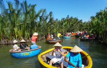 Threeland Travel Co., Ltd8