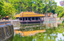 Threeland Travel Co., Ltd11