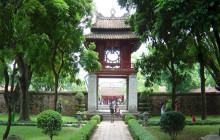 Threeland Travel Co., Ltd10