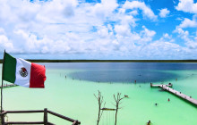 Ekinox Tours7