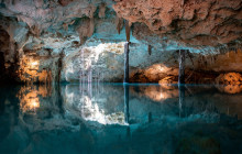 Ekinox Tours10