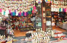 Threeland Travel Co., Ltd5