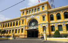 Threeland Travel Co., Ltd17