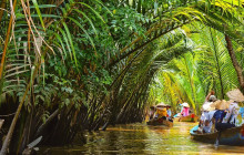 Threeland Travel Co., Ltd10