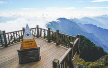 Threeland Travel Co., Ltd14