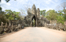 Threeland Travel Co., Ltd13