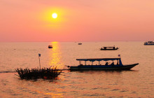 Threeland Travel Co., Ltd17