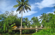 Threeland Travel Co., Ltd6