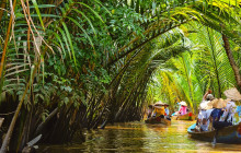Threeland Travel Co., Ltd5
